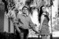/album/galeria-de-fotos/pre-wedding-7-jpg/